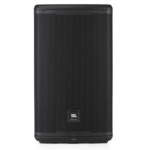 Altavoz Activo JBL EON712 – Parlante profesional de 12 pulgadas con Bluetooth y DSP para eventos en vivo