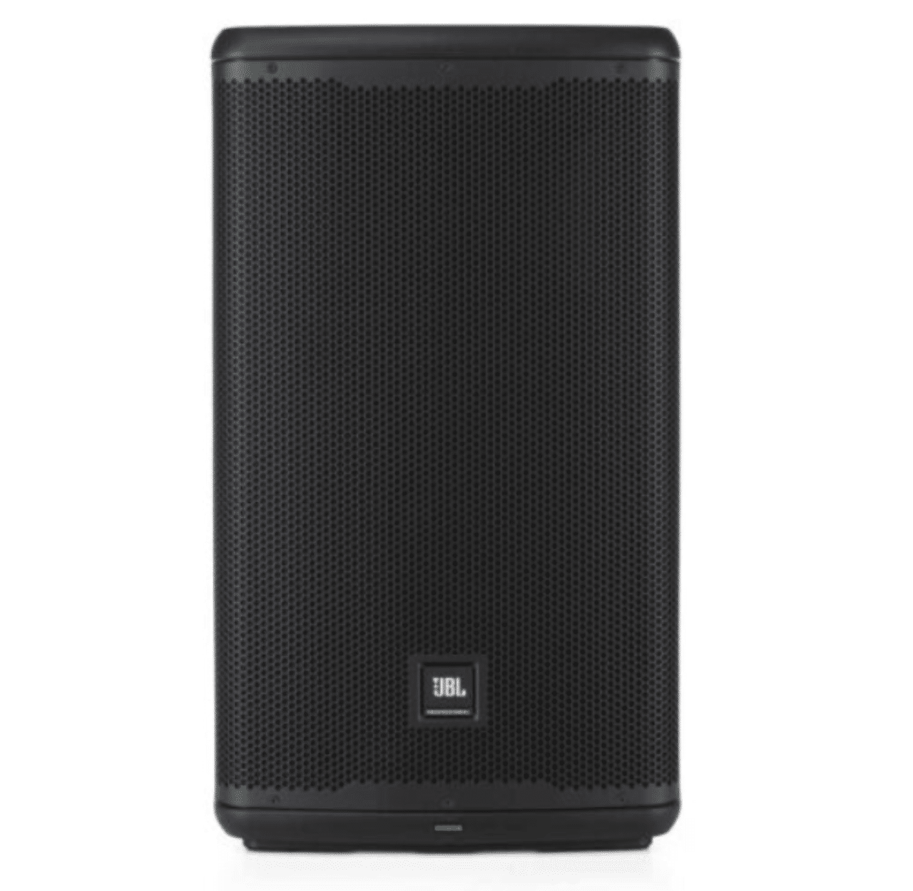 Altavoz Activo JBL EON712 – Parlante profesional de 12 pulgadas con Bluetooth y DSP para eventos en vivo