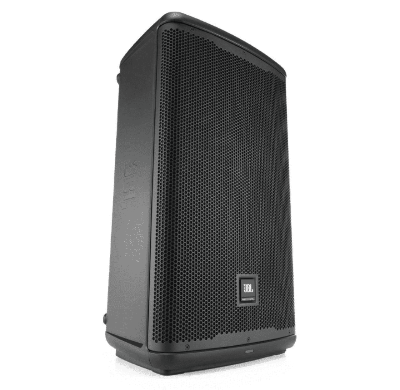 Altavoz Activo JBL EON712 – Parlante profesional de 12 pulgadas con Bluetooth y DSP para eventos en vivo