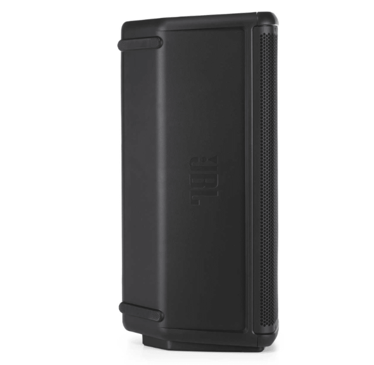 Altavoz Activo JBL EON712 – Parlante profesional de 12 pulgadas con Bluetooth y DSP para eventos en vivo