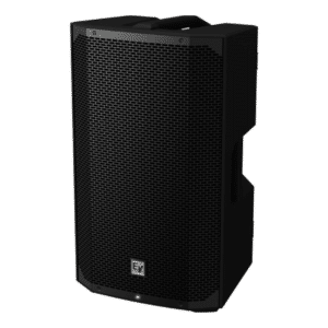 Altavoz Recargable 12" Everse12 / ELECTROVOICE