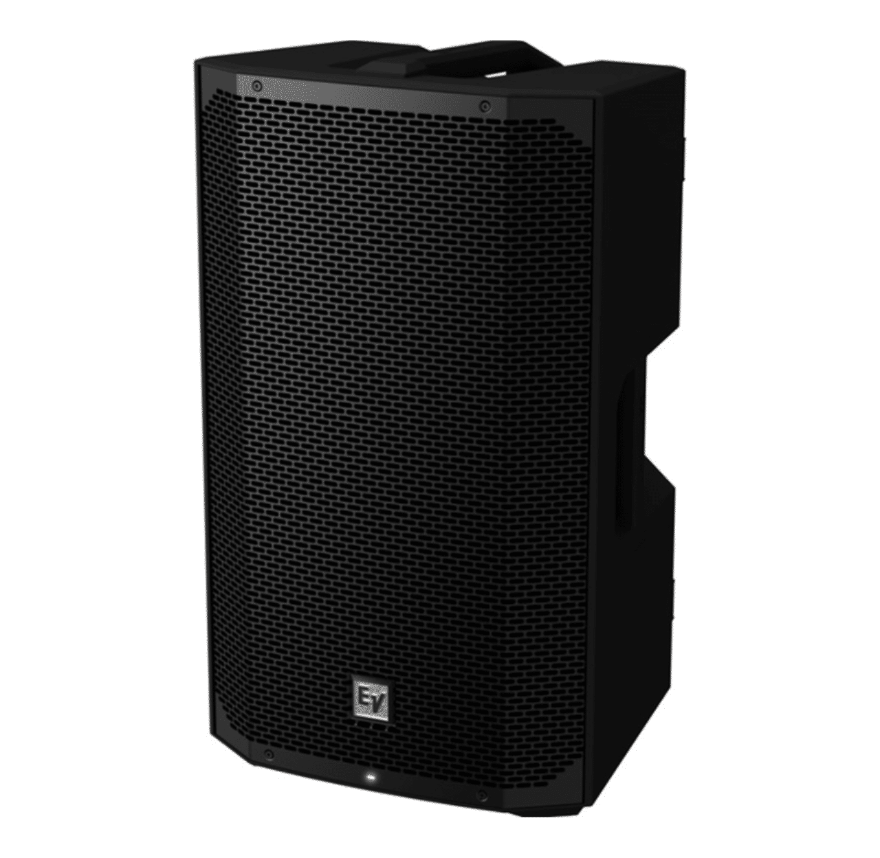 Altavoz Recargable 12" Everse12 / ELECTROVOICE