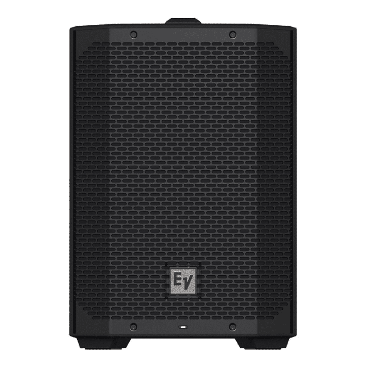 Altavoz Recargable 8" Everse8 / ELECTROVOICE