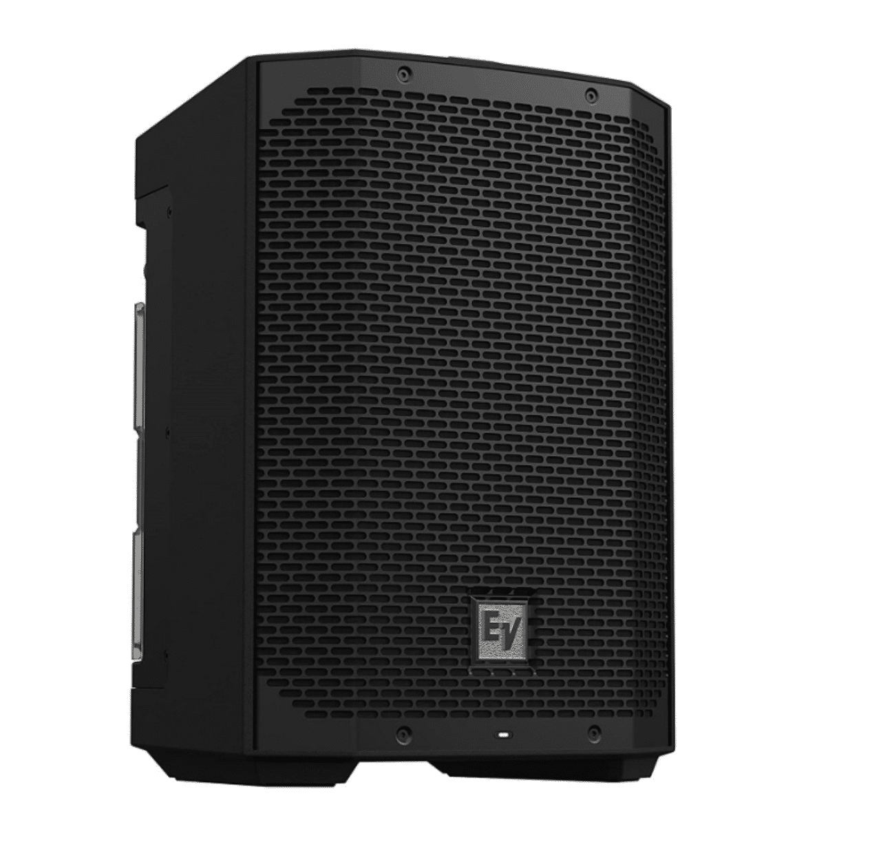 Altavoz Recargable 8" Everse8 / ELECTROVOICE - Imagen 2