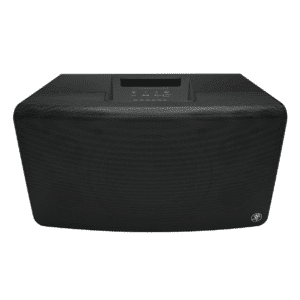 Altavoz Portable FreePlay-LIVE / MACKIE