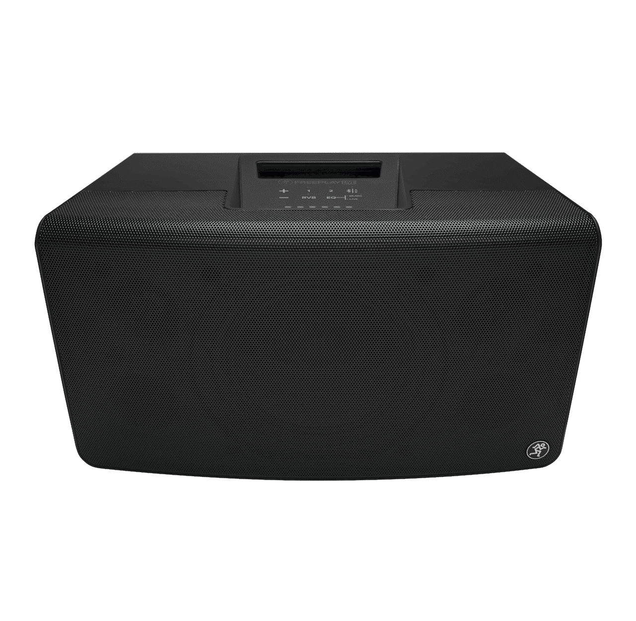 Altavoz Portable FreePlay-LIVE / MACKIE