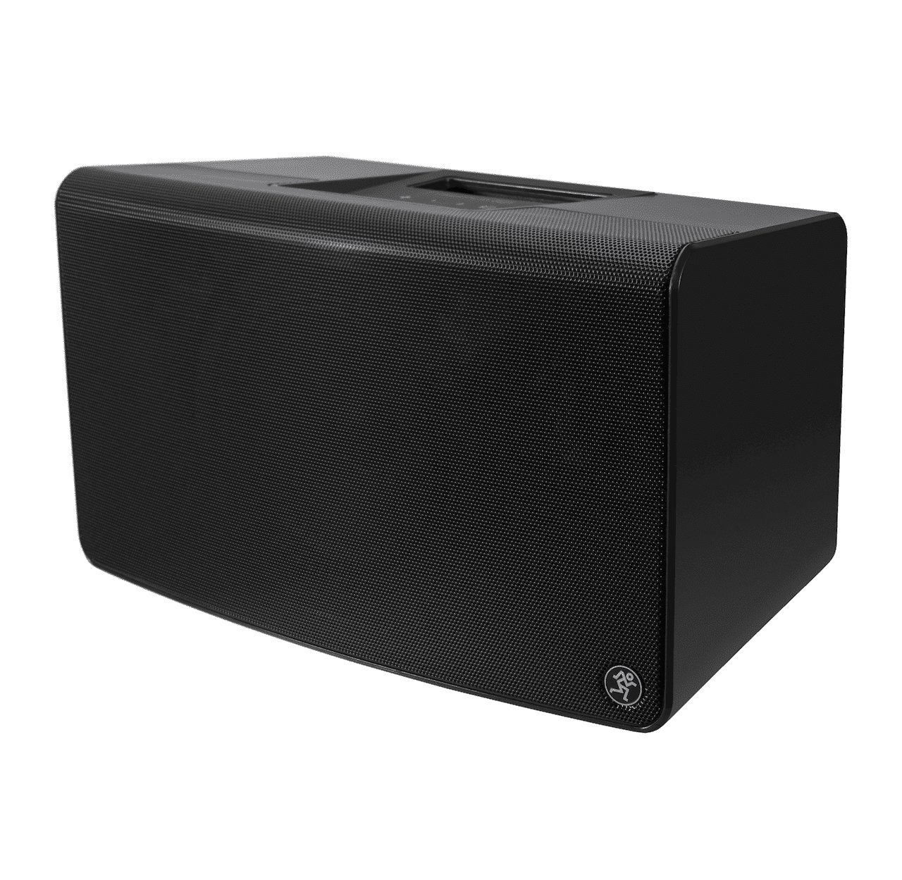 Altavoz Portable FreePlay-LIVE / MACKIE - Imagen 4