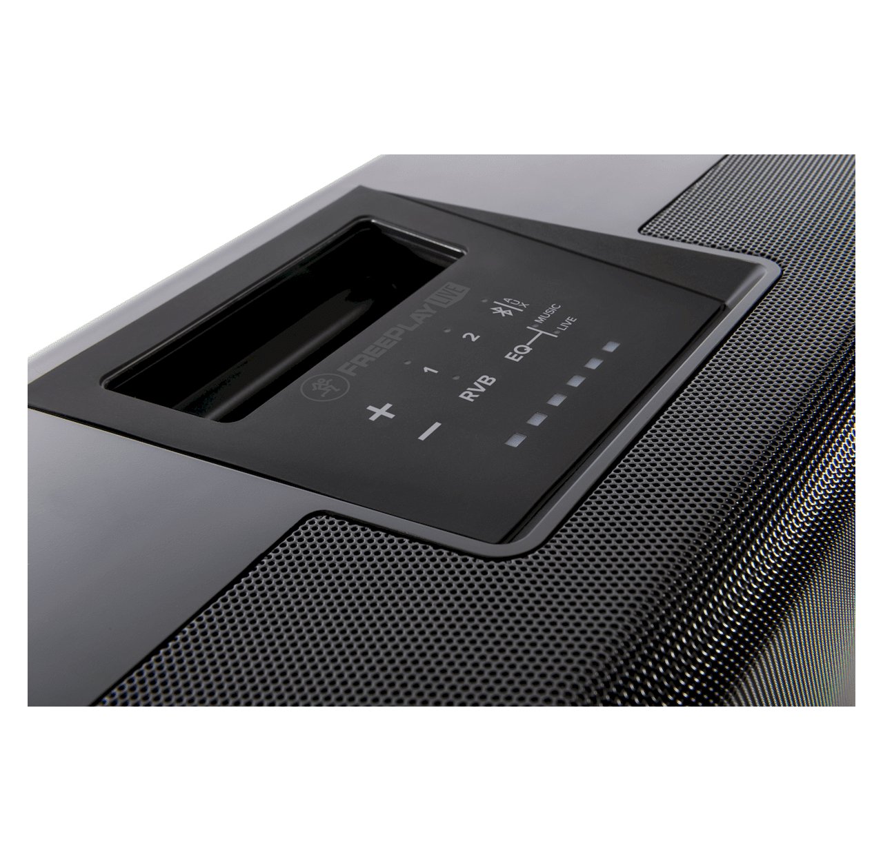 Altavoz Portable FreePlay-LIVE / MACKIE - Imagen 3