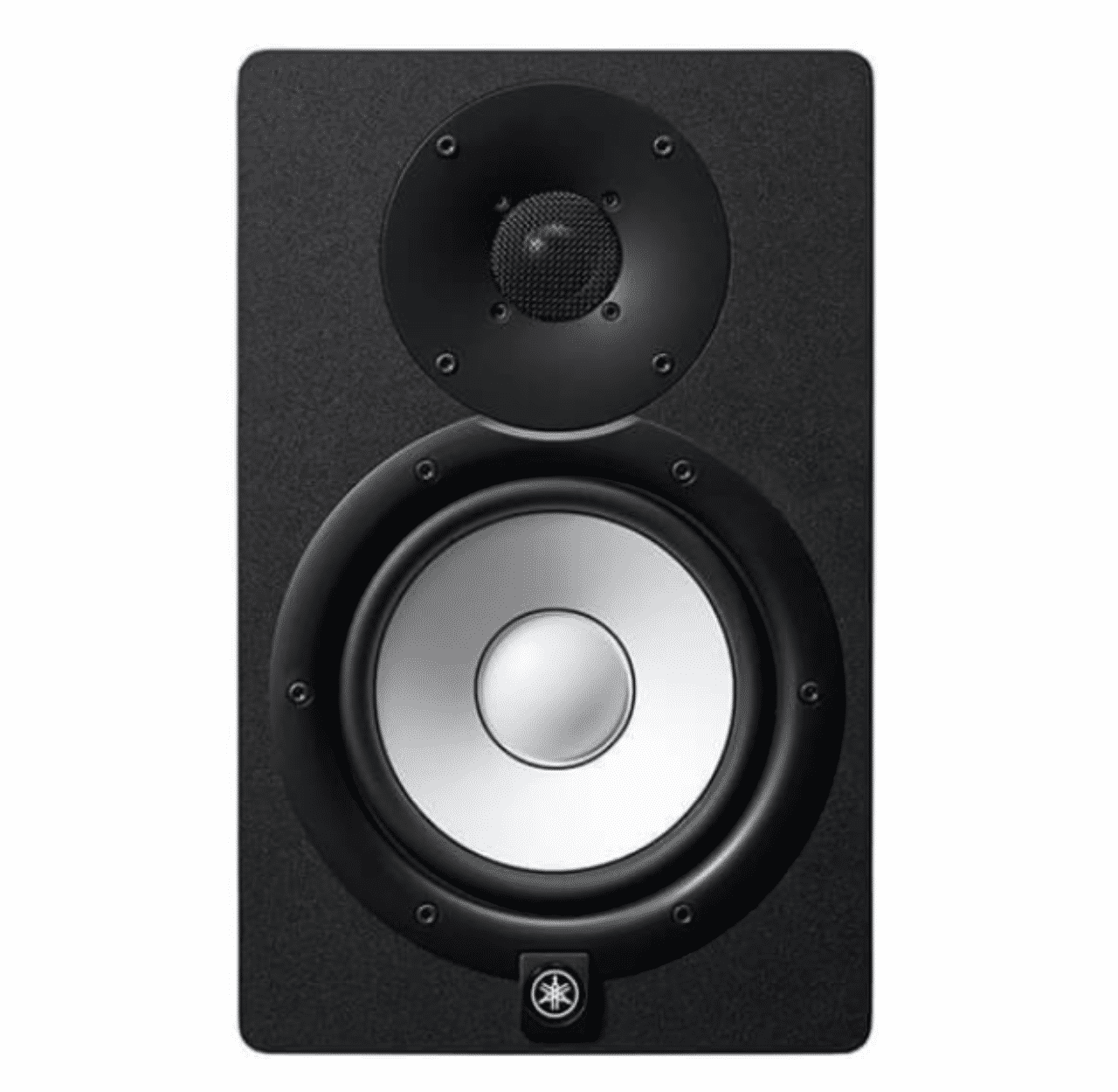Parlante Monitor Autoamplificado HS5 / YAMAHA