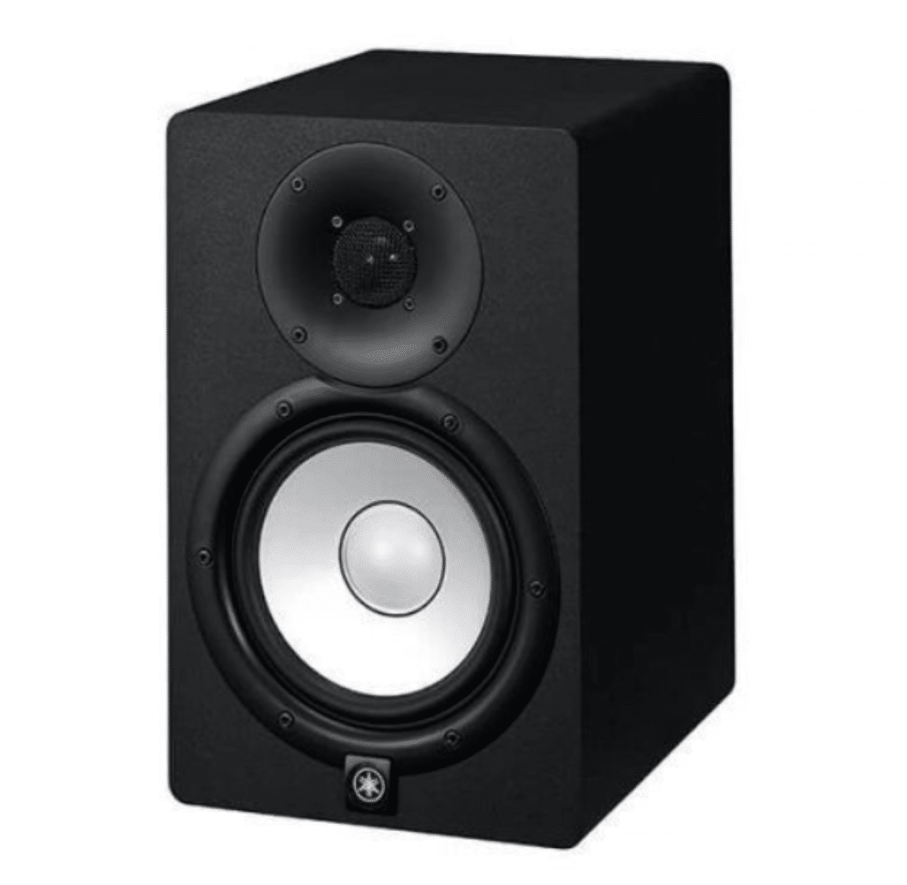 Parlante Monitor Autoamplificado HS5 / YAMAHA - Imagen 2