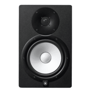 Parlante Monitor Autoamplificado HS8 / YAMAHA