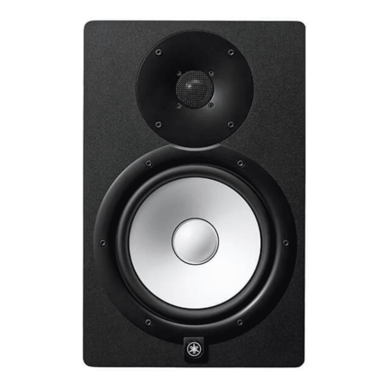 Parlante Monitor Autoamplificado HS8 / YAMAHA