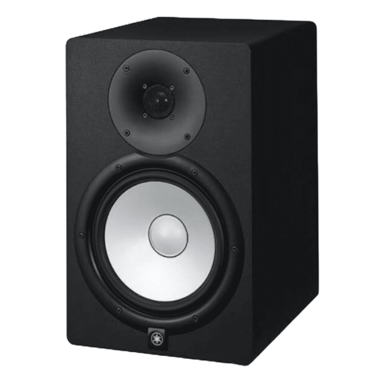 Parlante Monitor Autoamplificado HS8 / YAMAHA - Imagen 2