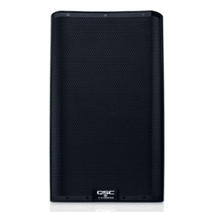 Altavoz Activo 12" K12.2 / QSC