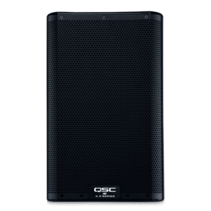 Altavoz Activo 8" K8.2 / QSC