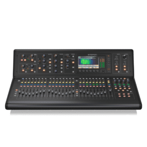 Consola Digital M32-LIVE / MIDAS