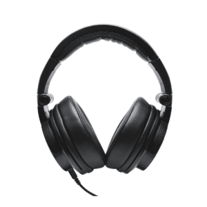 Audífonos Profesionales Cerrados MC-150 / MACKIE