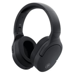 Audífonos Cerrados Bluetooth MC-40BT / MACKIE