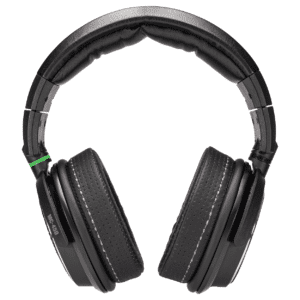 Audífonos de Estudio Abiertos MC-450 / MACKIE