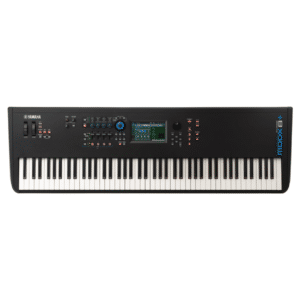 Sintetizador MODXM8 + Adaptador PA-300 / YAMAHA