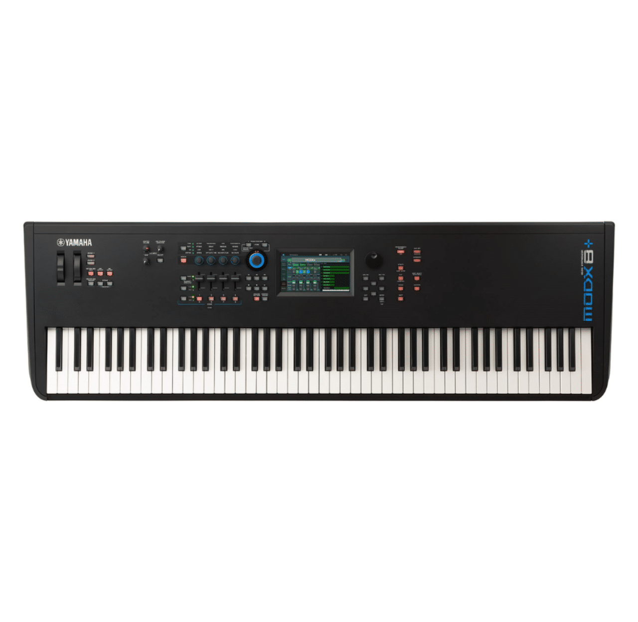 Sintetizador MODXM8 + Adaptador PA-300 / YAMAHA