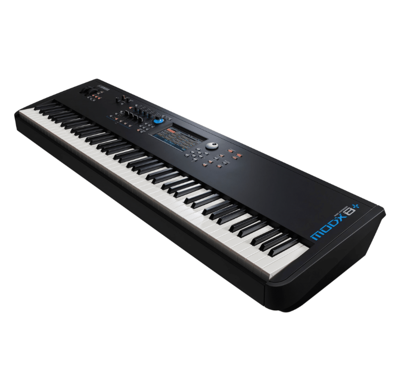Sintetizador MODXM8 + Adaptador PA-300 / YAMAHA - Imagen 2
