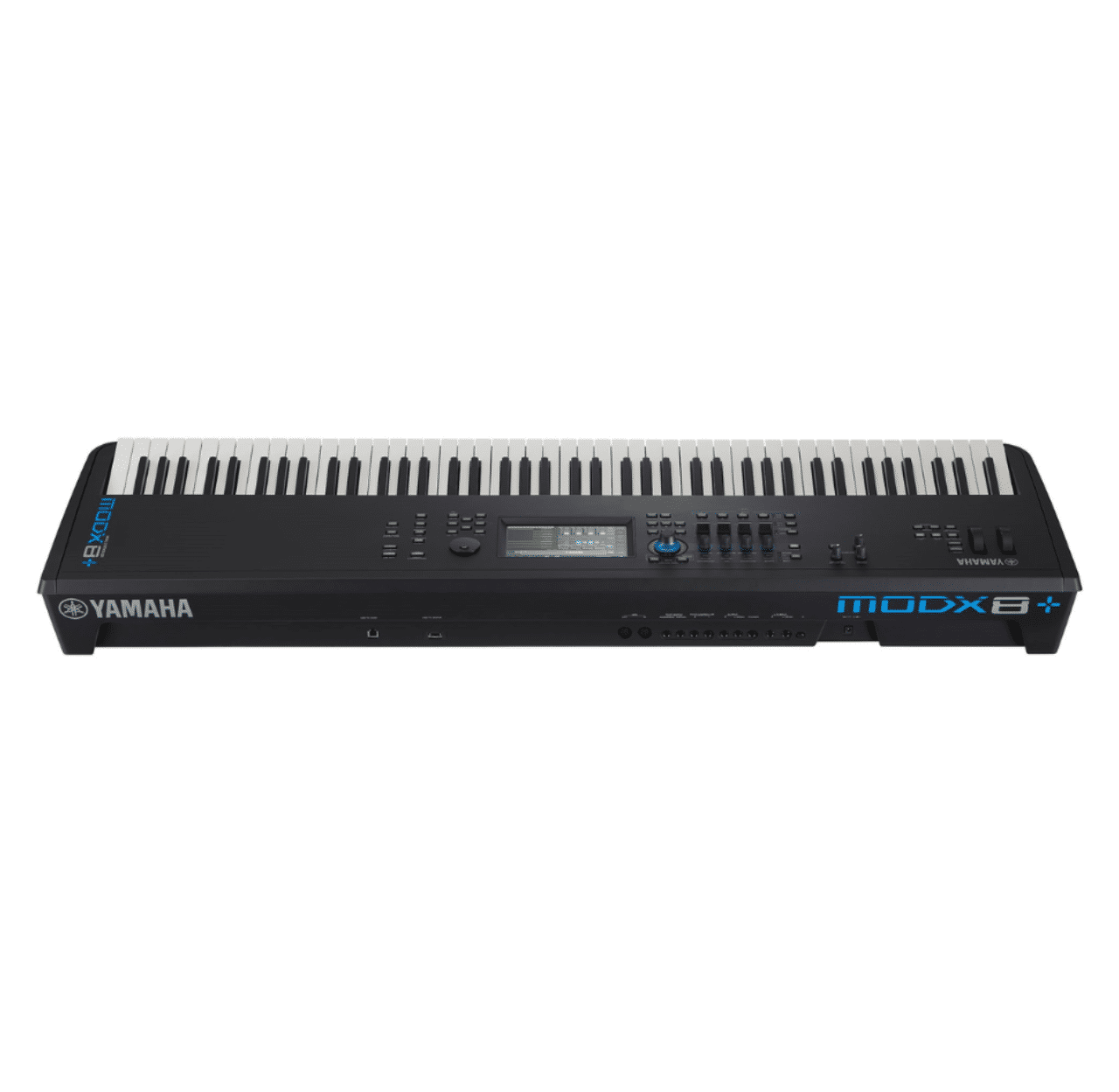 Sintetizador MODXM8 + Adaptador PA-300 / YAMAHA - Imagen 3