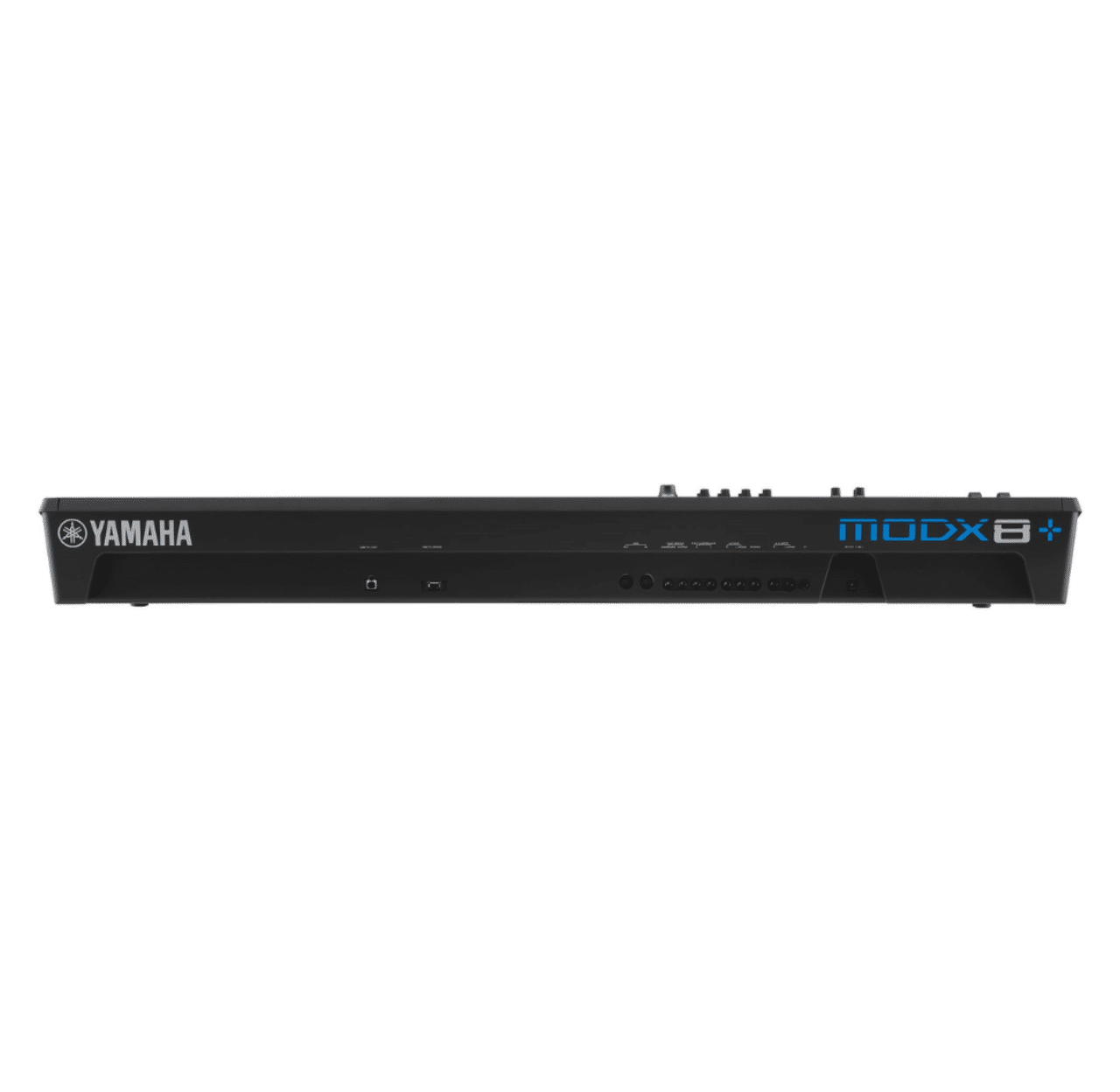 Sintetizador MODXM8 + Adaptador PA-300 / YAMAHA - Imagen 4