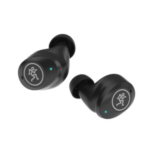 Ear Buds Inalámbricos MP-20TWS / MACKIE