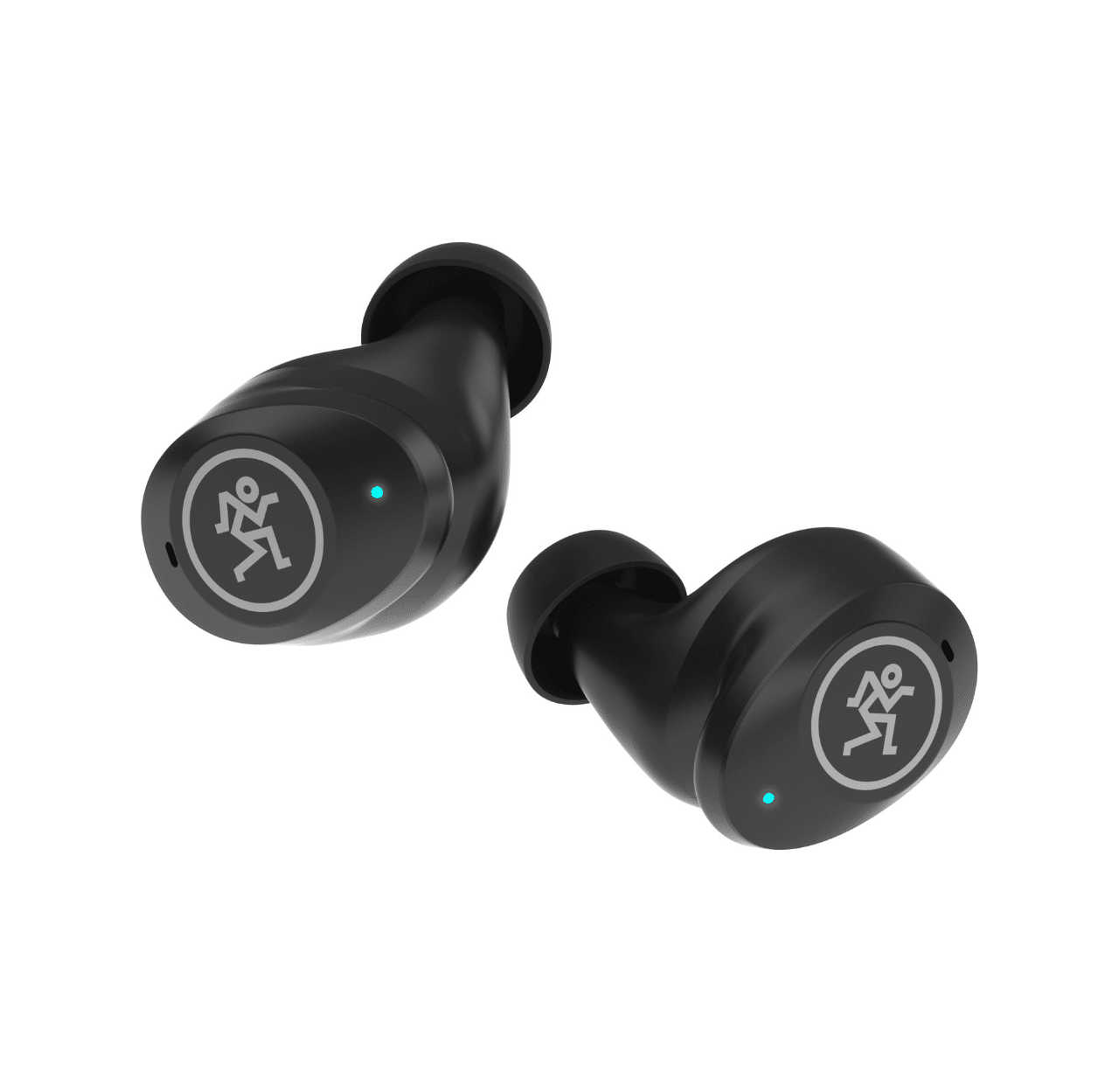 Ear Buds Inalámbricos MP-20TWS / MACKIE