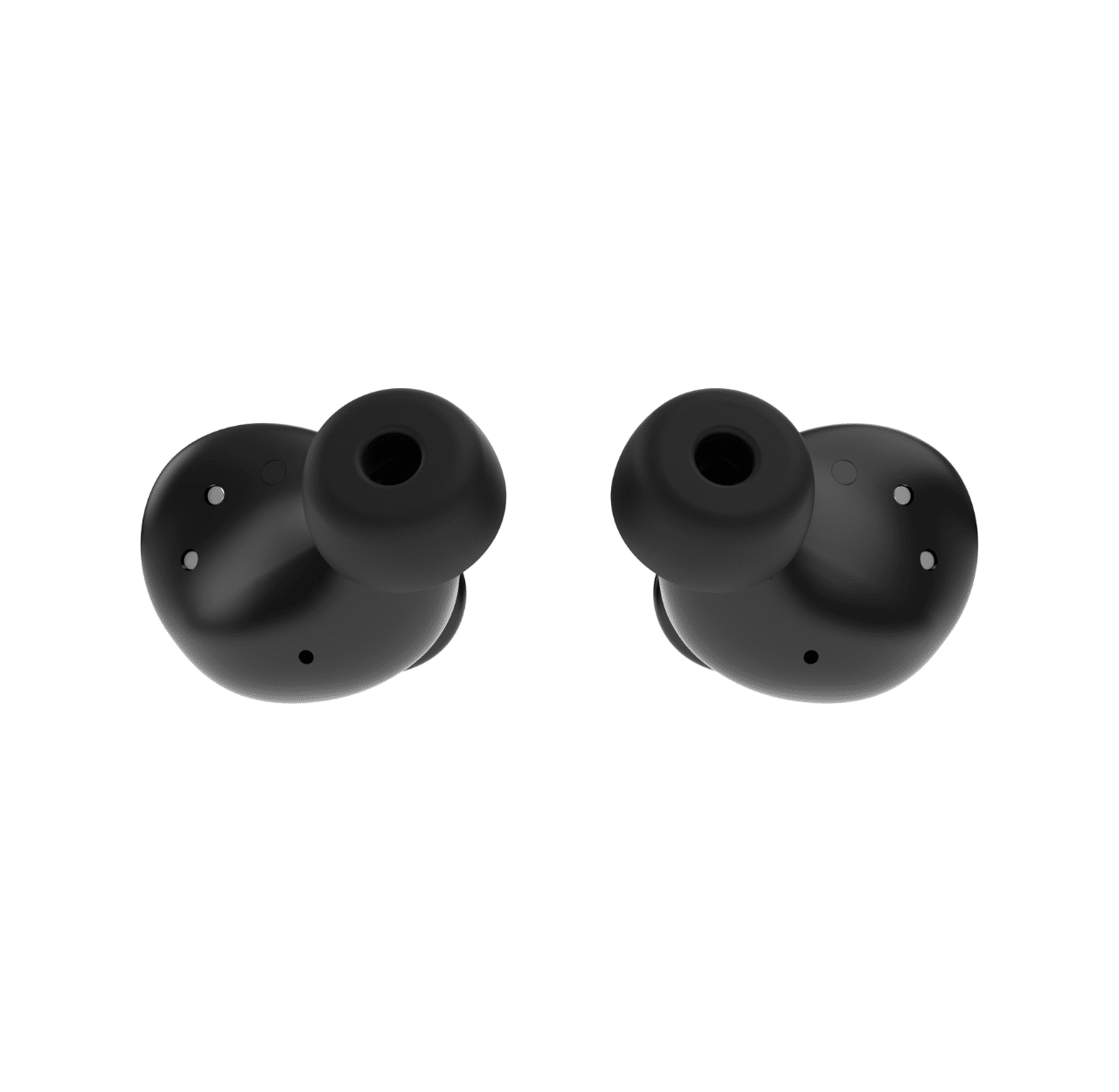 Ear Buds Inalámbricos MP-20TWS / MACKIE - Imagen 2