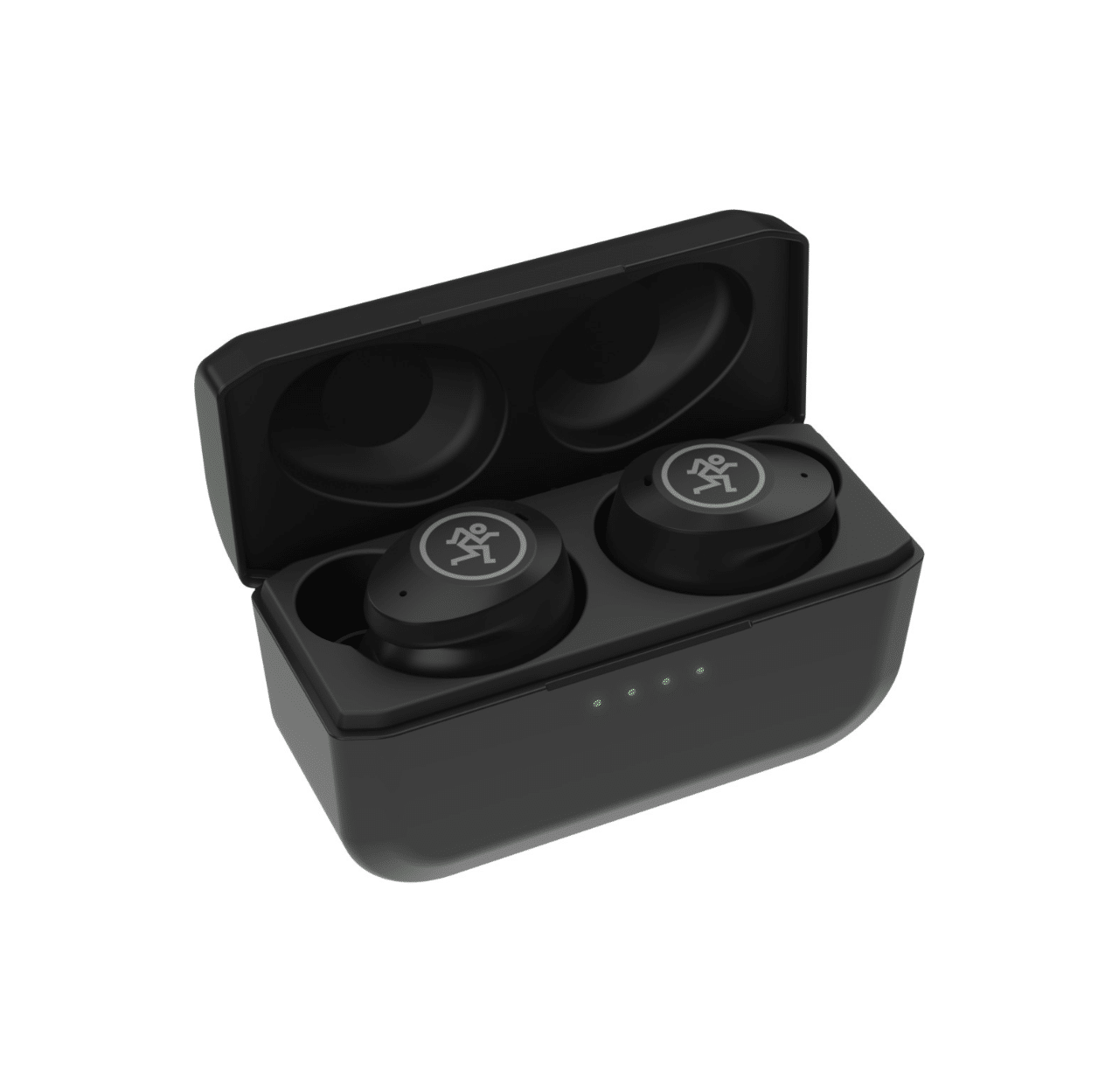 Ear Buds Inalámbricos MP-20TWS / MACKIE - Imagen 3