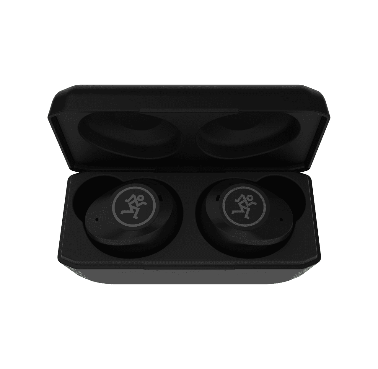 Ear Buds Inalámbricos MP-20TWS / MACKIE - Imagen 4