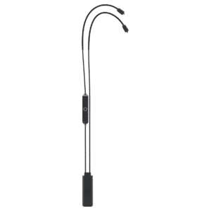 Adaptador Bluetooth MP-BTA / MACKIE