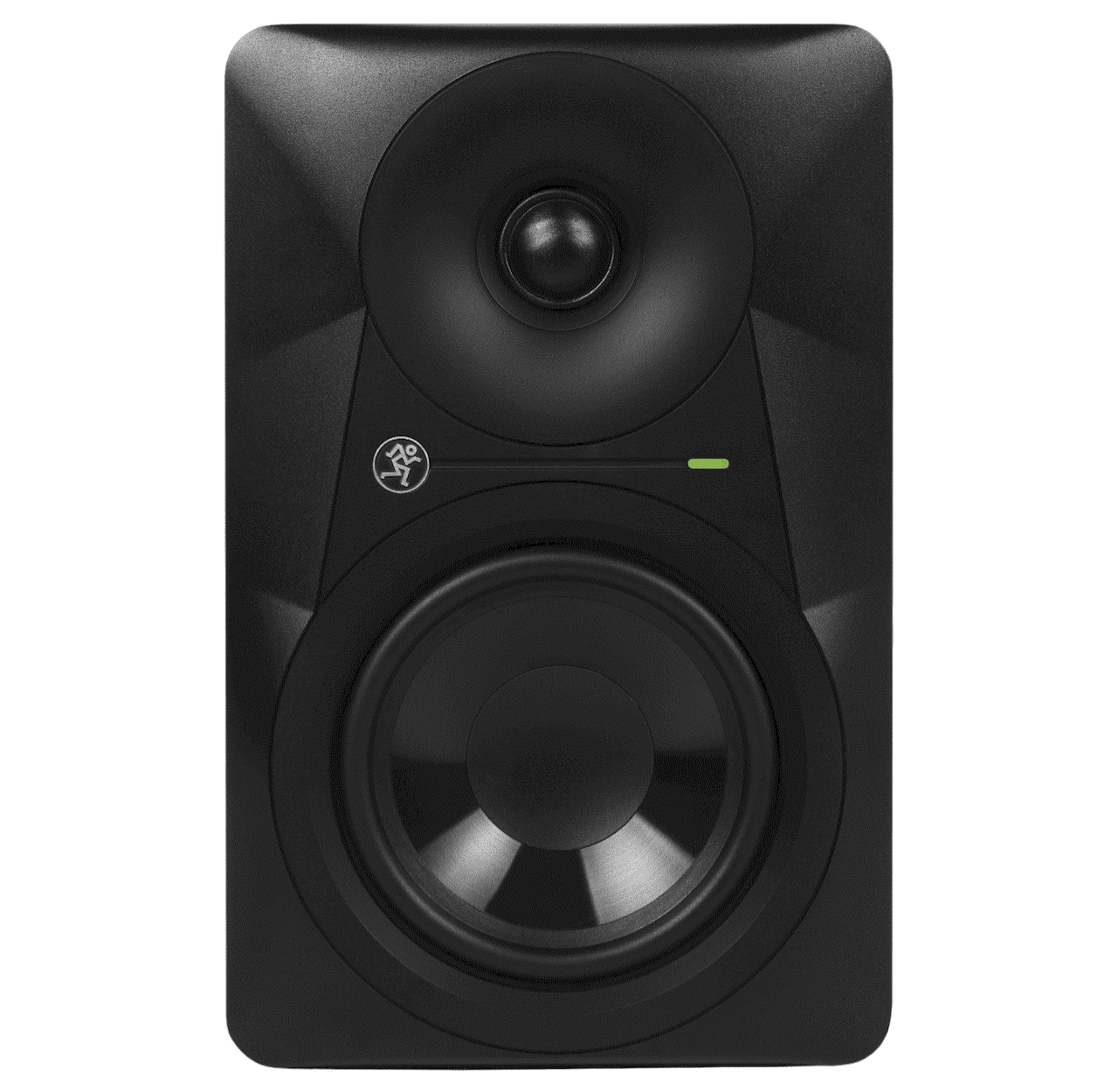 Monitores de Estudio 5" MR524 / MACKIE