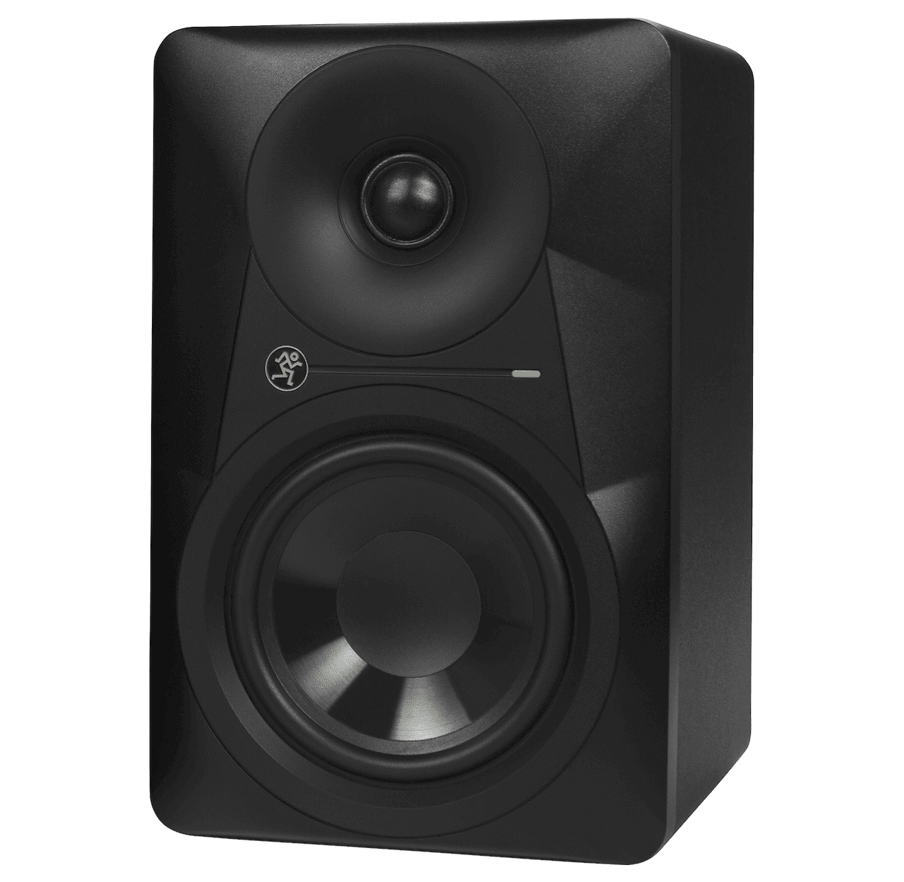 Monitores de Estudio 5" MR524 / MACKIE - Imagen 2