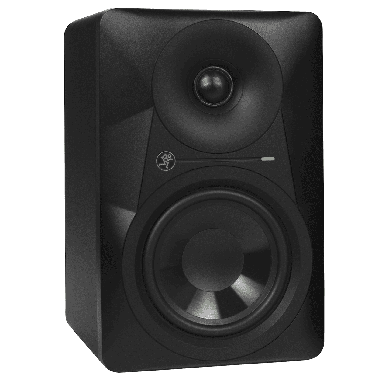 Monitores de Estudio 5" MR524 / MACKIE - Imagen 3