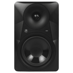 Monitores de Estudio 6.5" MR624 / MACKIE