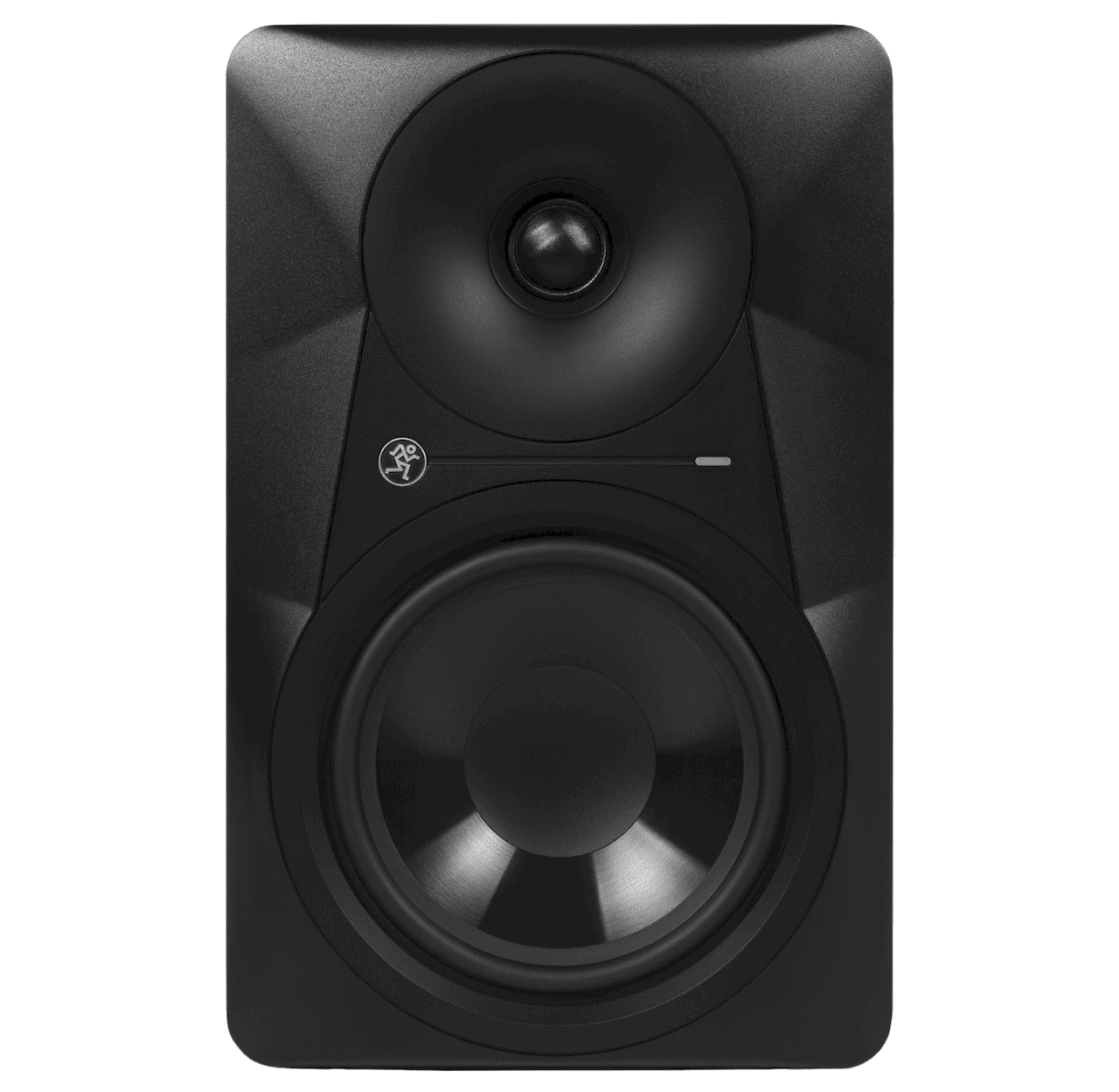 Monitores de Estudio 6.5" MR624 / MACKIE