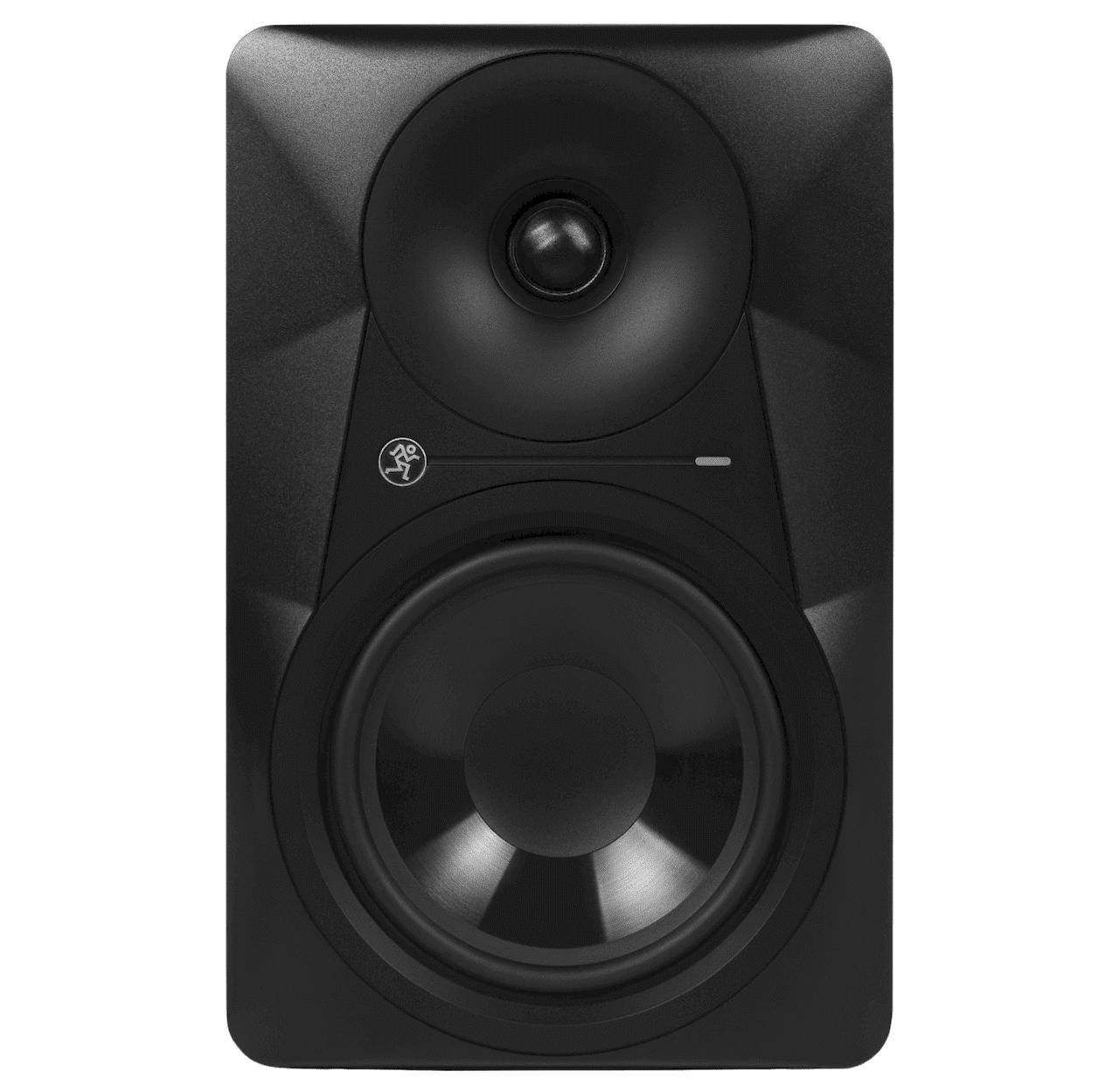 Monitores de Estudio 6.5" MR624 / MACKIE - Imagen 3