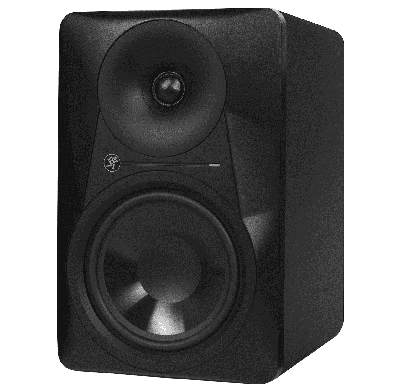 Monitores de Estudio 6.5" MR624 / MACKIE - Imagen 4