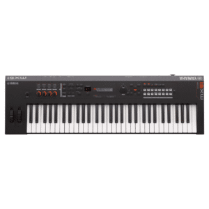 Sintetizador MX61 / YAMAHA