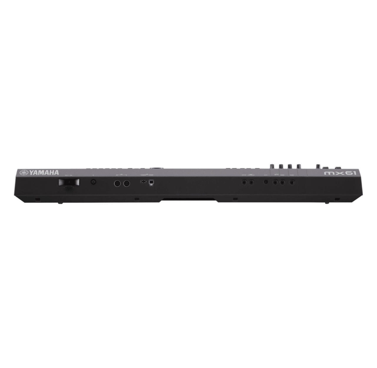 Sintetizador MX61 / YAMAHA - Imagen 4