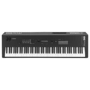 Sintetizador MX88 / YAMAHA