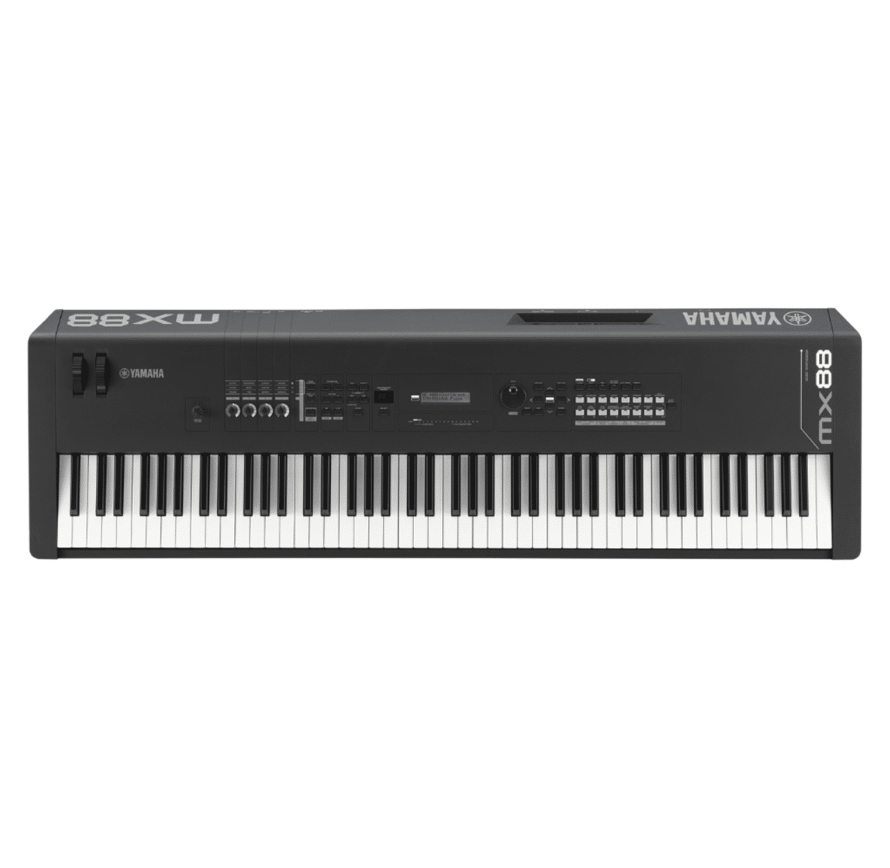 Sintetizador MX88 / YAMAHA