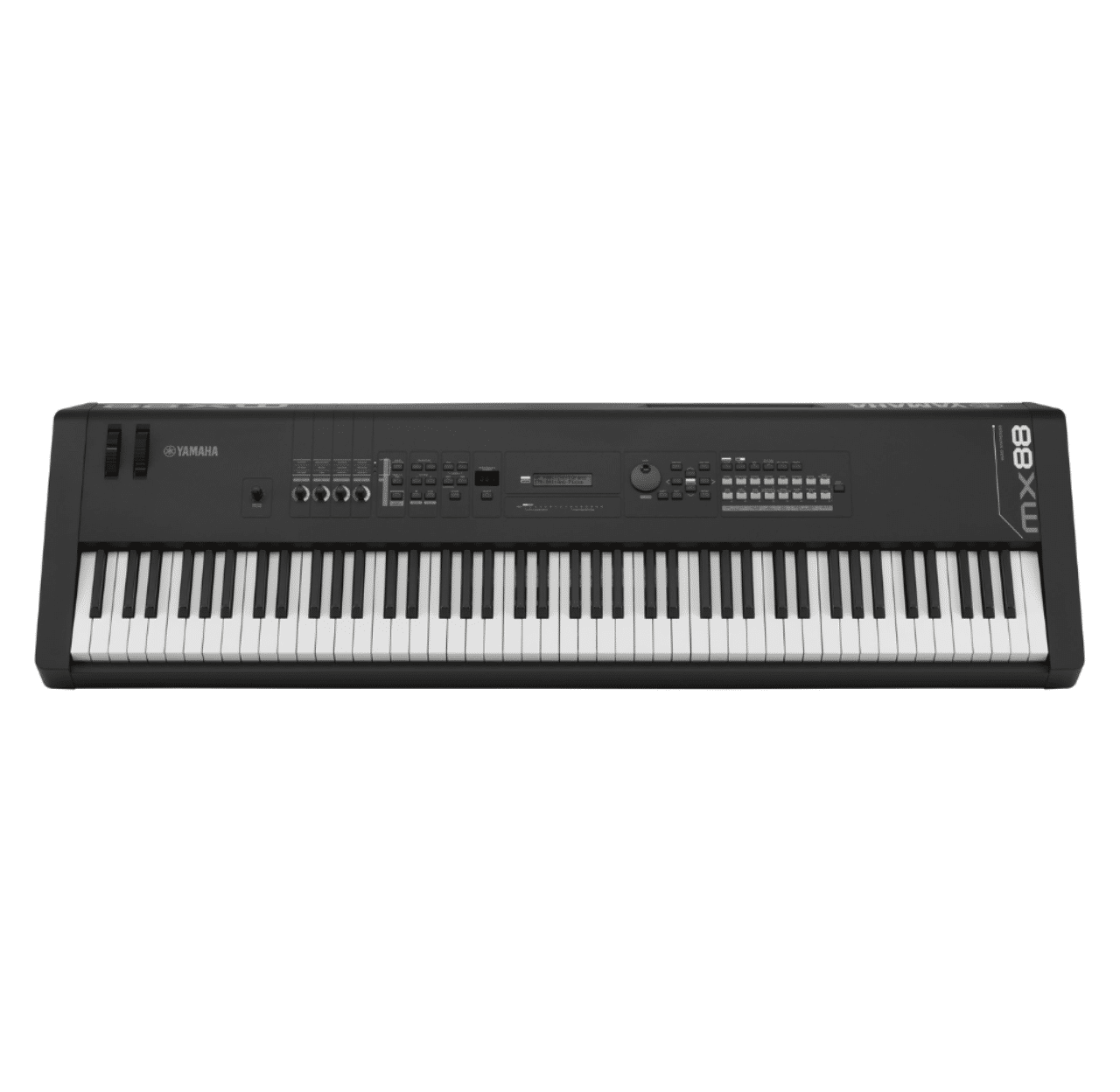 Sintetizador MX88 / YAMAHA - Imagen 2