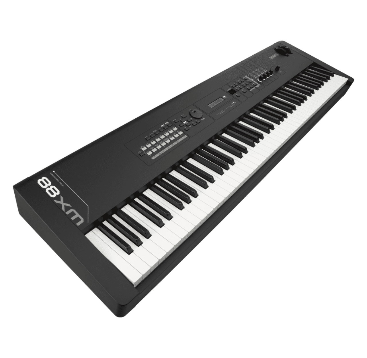Sintetizador MX88 / YAMAHA - Imagen 3