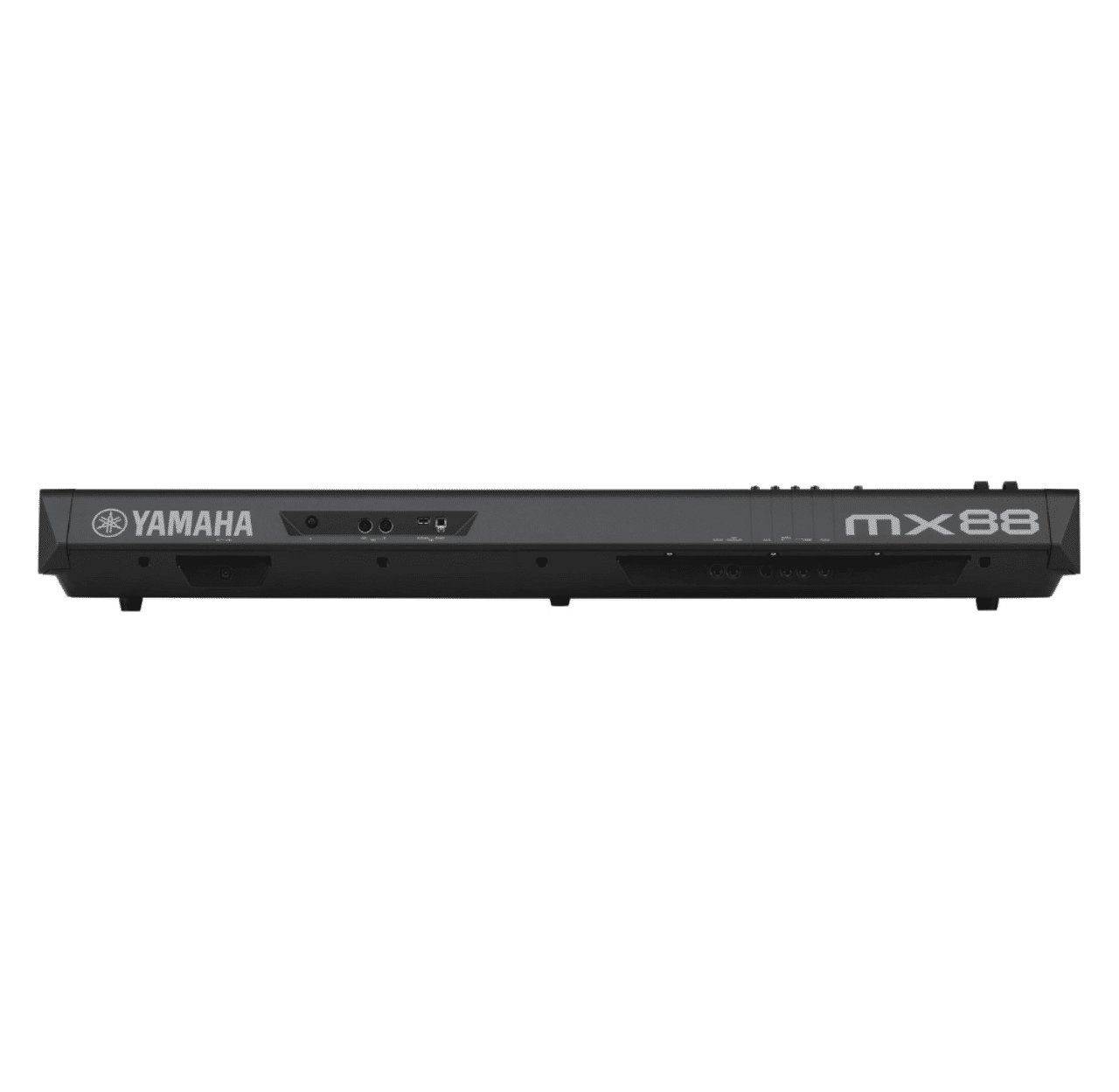 Sintetizador MX88 / YAMAHA - Imagen 4
