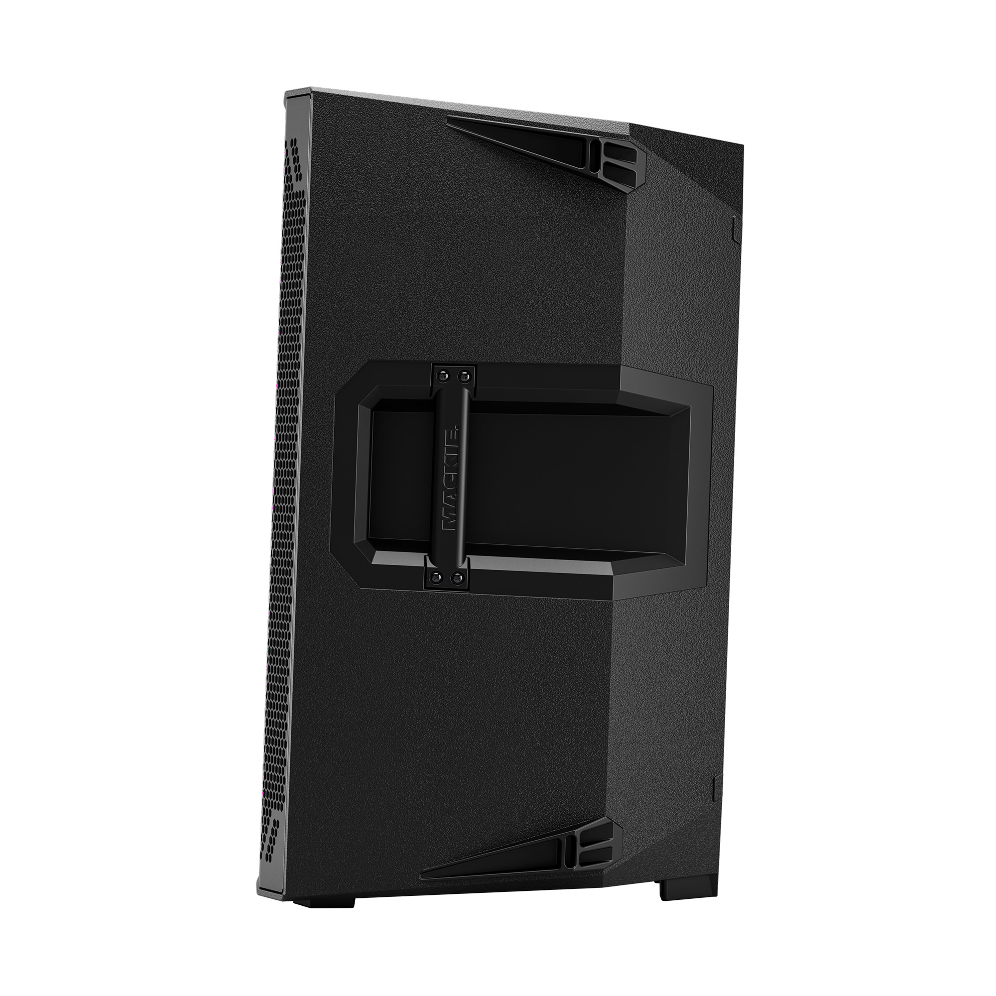 Altavoz autoamplificado profesional con Bluetooth Thump12v4 de 12"/ MACKIE - Imagen 5