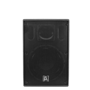Cabina Activa N10A / BETA THREE